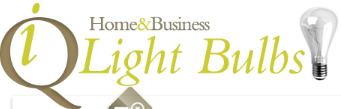 Iqlightbulbs Coupon